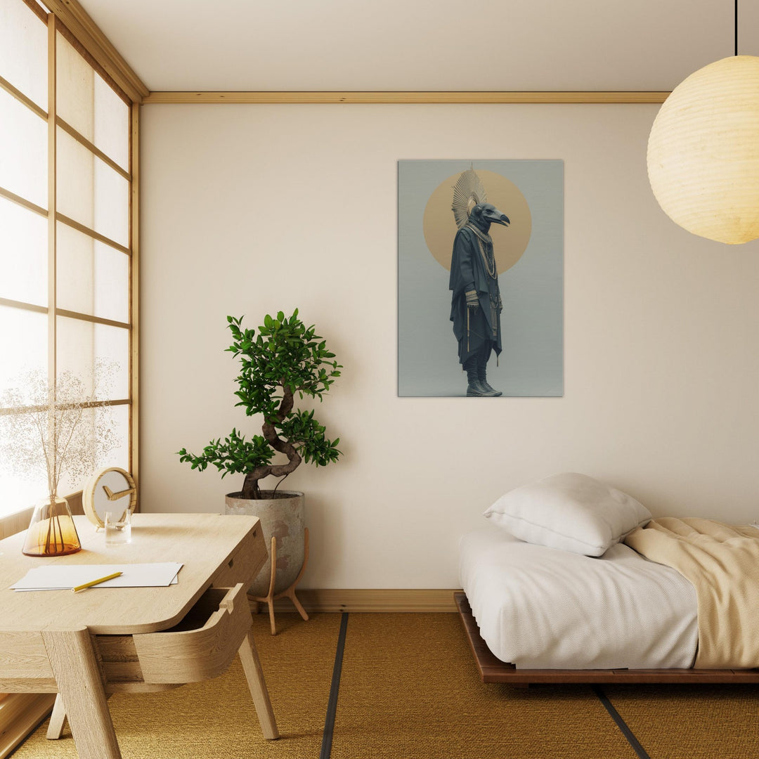 d2745248-f862-4054-9999-d2d8e8f4f1de