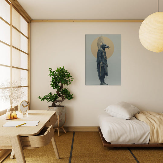 d2745248-f862-4054-9999-d2d8e8f4f1de