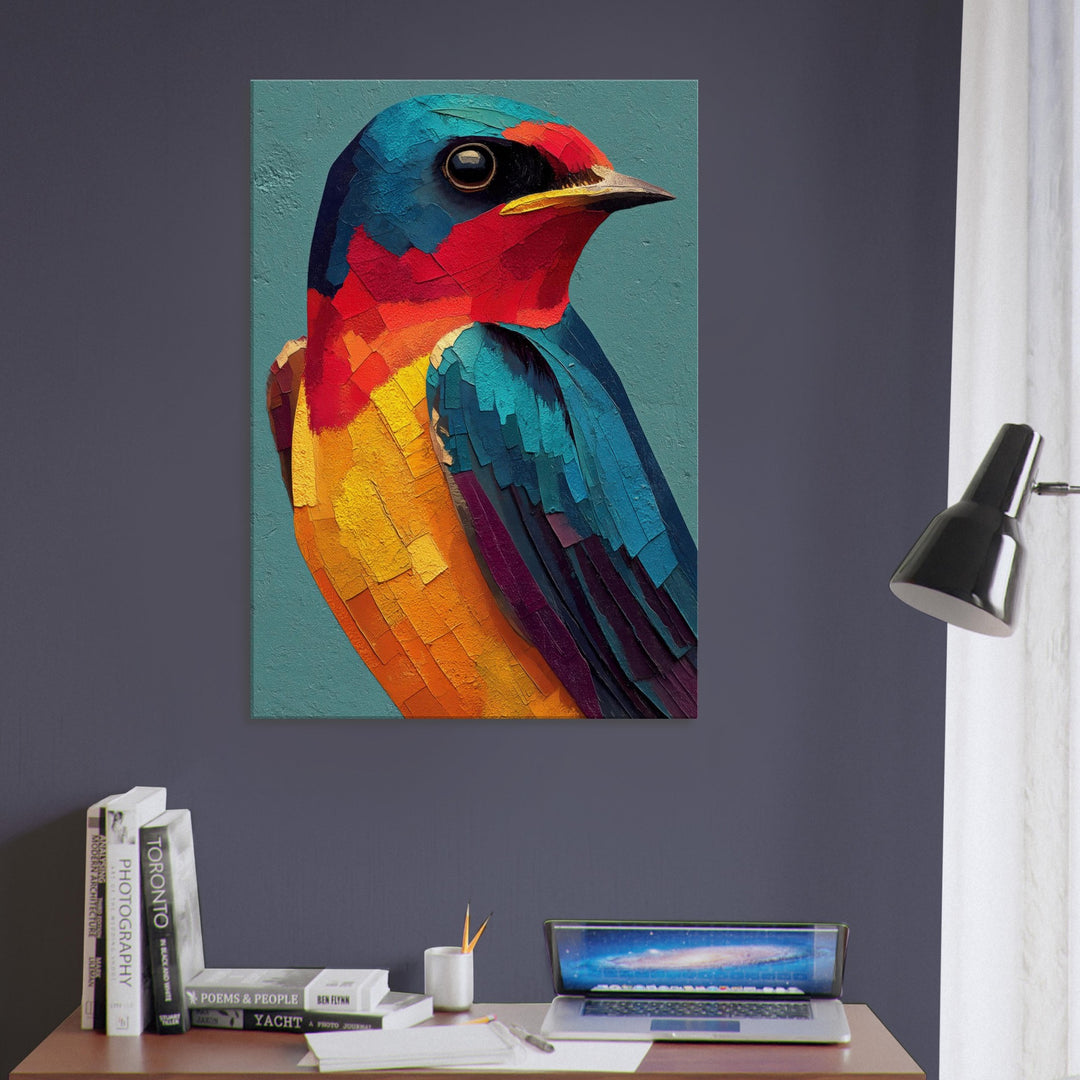 d274f538-b848-4006-ac05-be04699b06b1