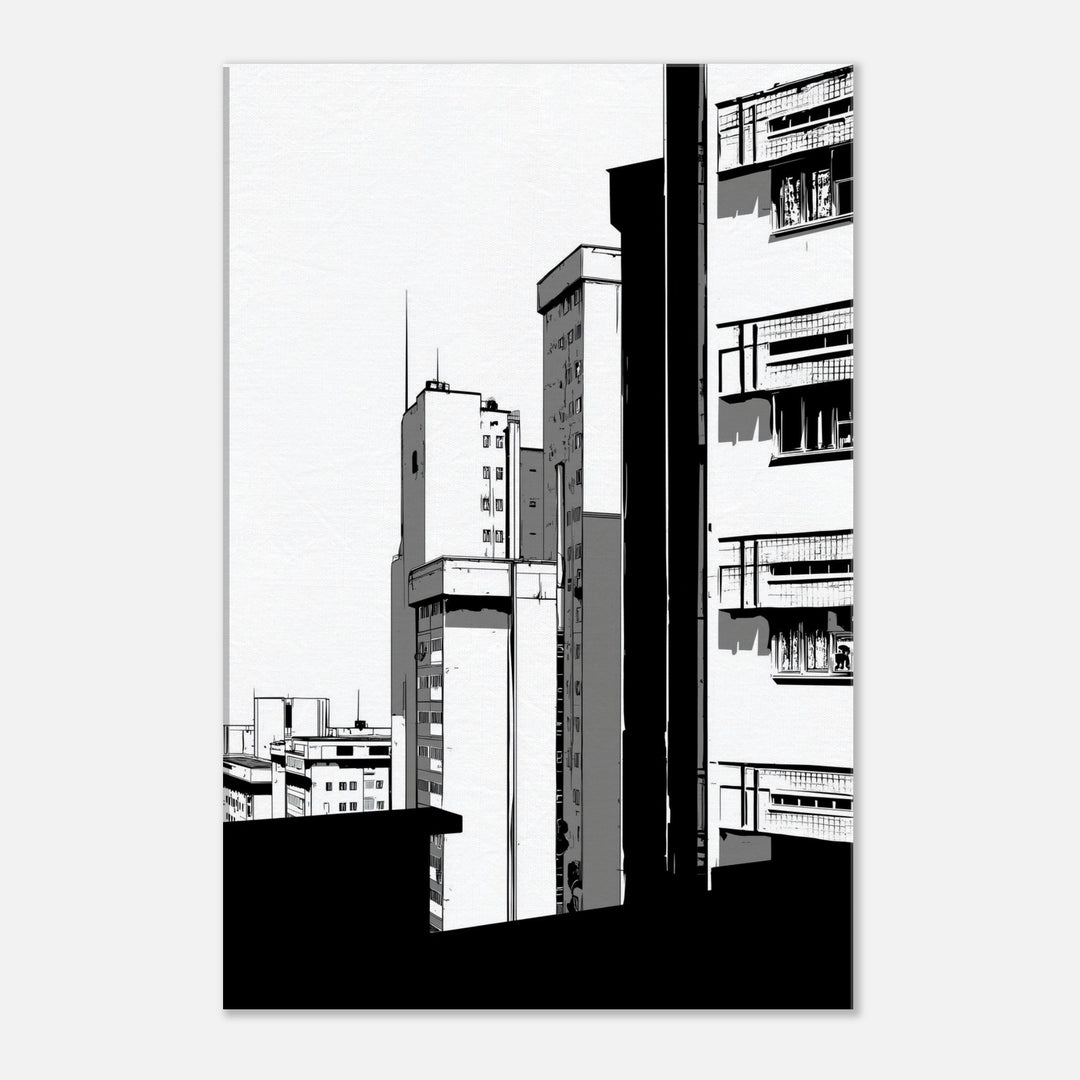 d276c4e5-4ed4-4ca2-bf1a-c34c25daae37