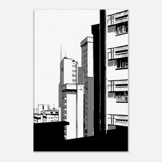 d276c4e5-4ed4-4ca2-bf1a-c34c25daae37