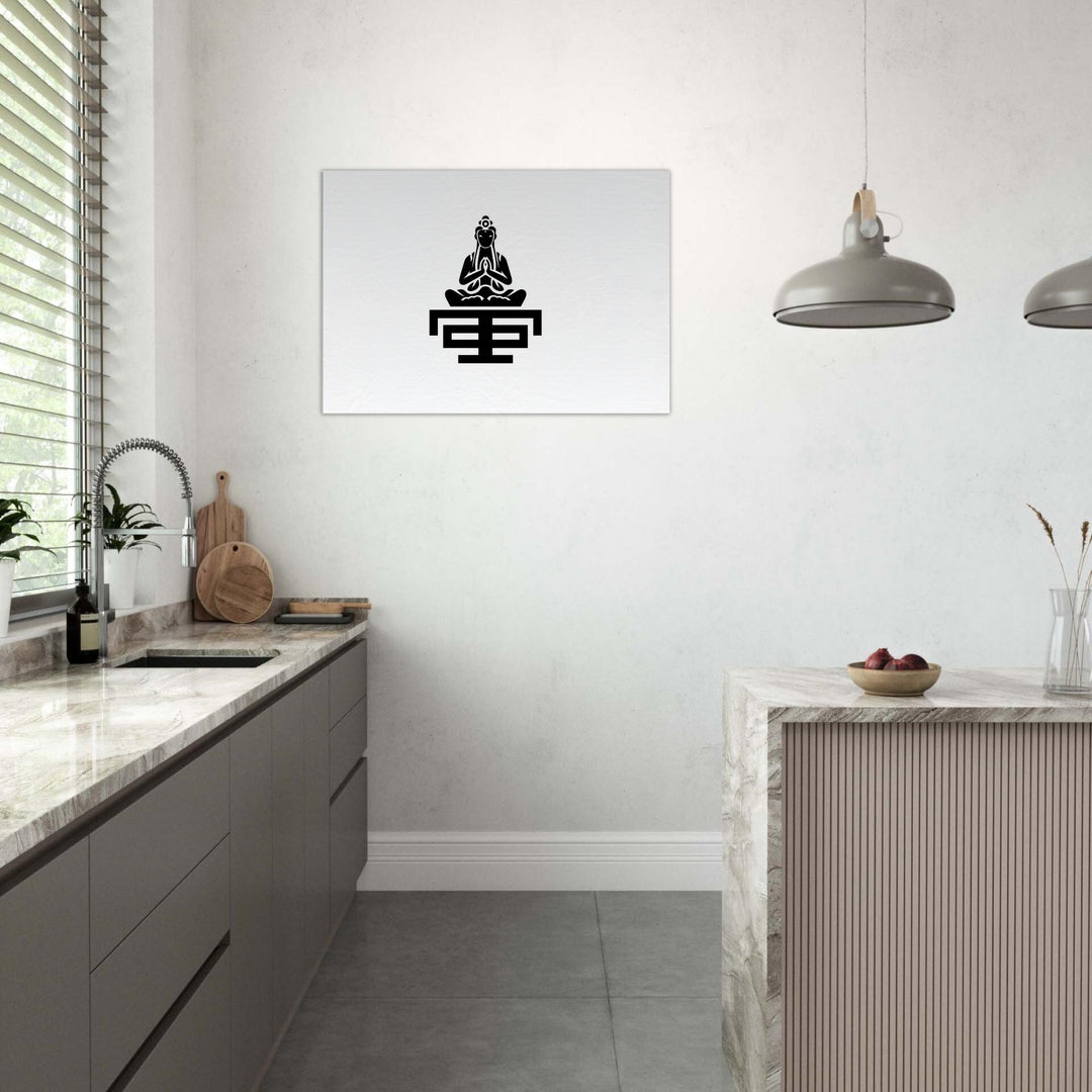 d2783ce7-3e8d-4d8e-b449-38de3a22cc2b