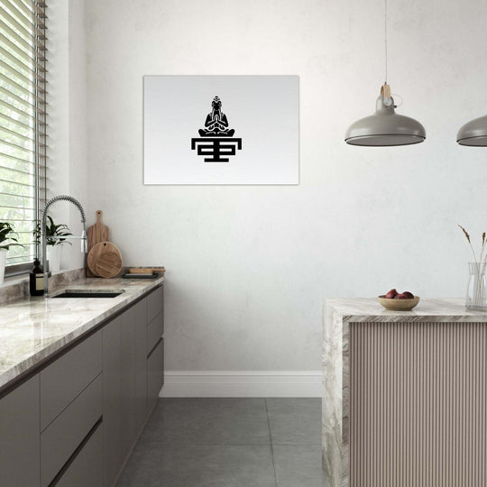 d2783ce7-3e8d-4d8e-b449-38de3a22cc2b