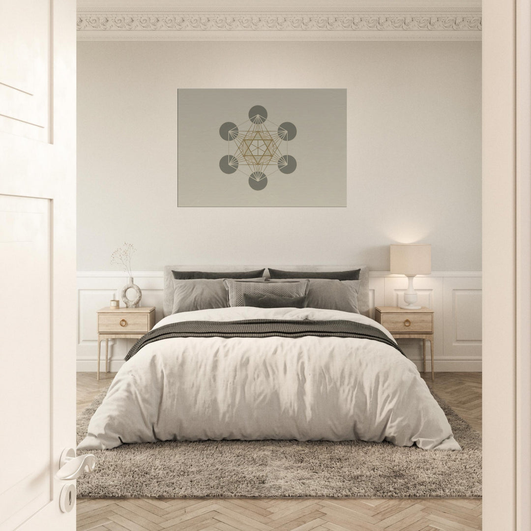 d27b3427-f146-44ed-9b69-a8af78455fdf