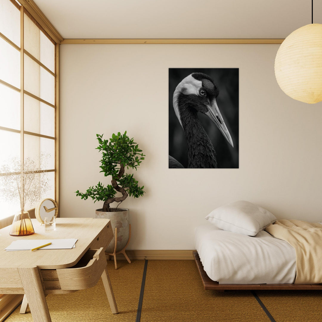 d27b87b6-58ba-41ad-9cbb-6676917ee94e