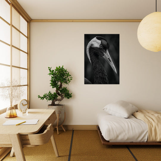 d27b87b6-58ba-41ad-9cbb-6676917ee94e