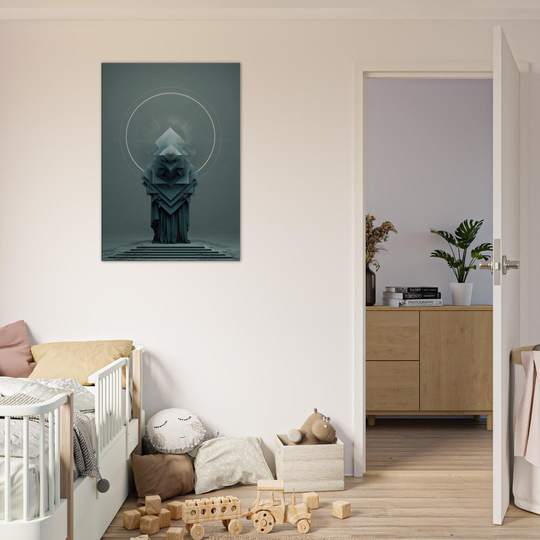 d27d41db-9fe8-4afe-b35d-50edba7efb01