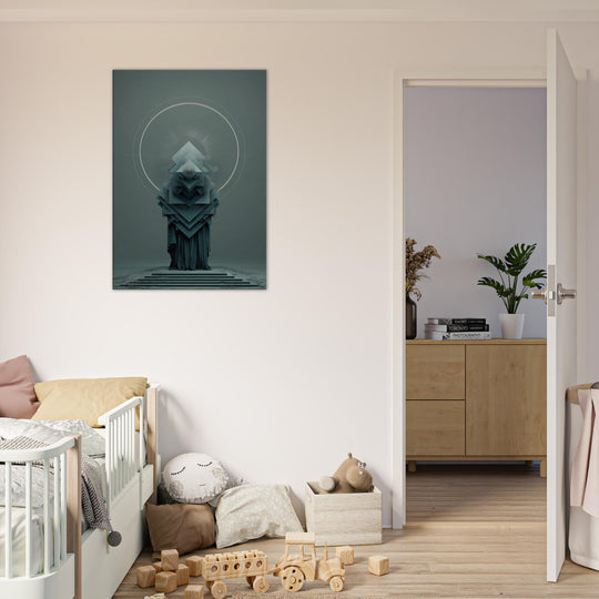 d27d41db-9fe8-4afe-b35d-50edba7efb01