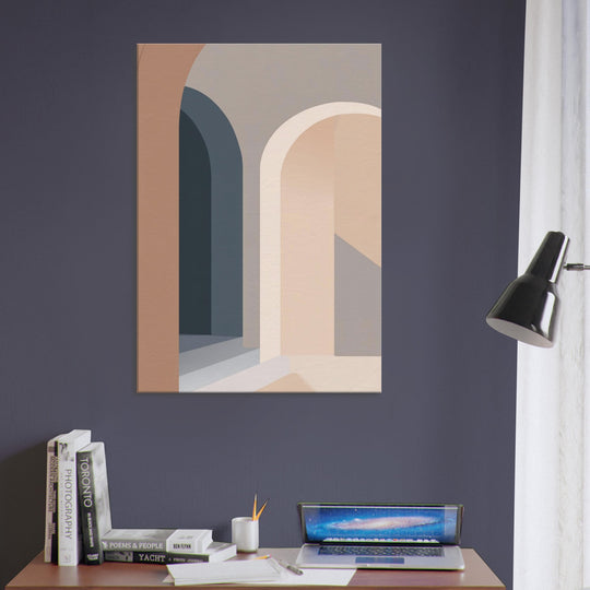 d27e1bc0-9f08-4a9b-b61d-146a0a08a673