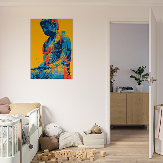 d27e5815-b870-4191-b15c-575cb4f9b0ea