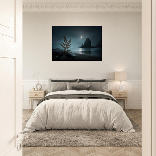 d28131ff-5de9-4f5a-aff2-7d510e21c46d