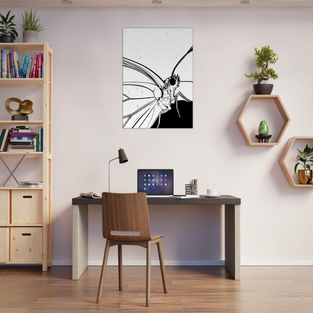 d28133f6-5923-4f47-878f-c645522978a3