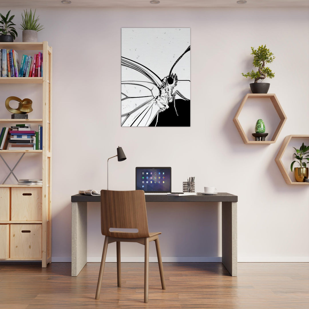 d28133f6-5923-4f47-878f-c645522978a3