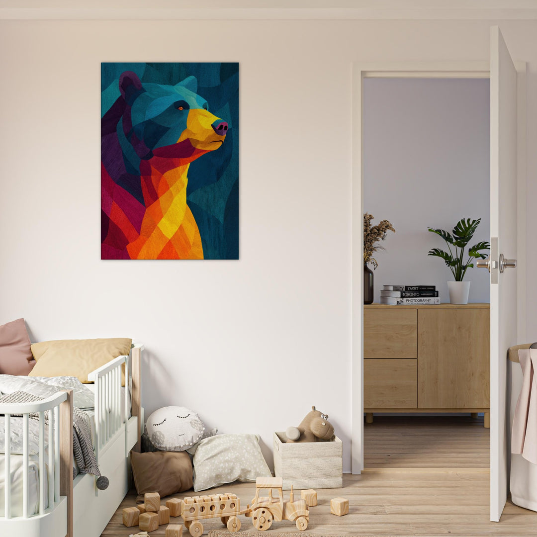 d281fdd6-8cbe-48f0-8f22-d3a0ce925c0e