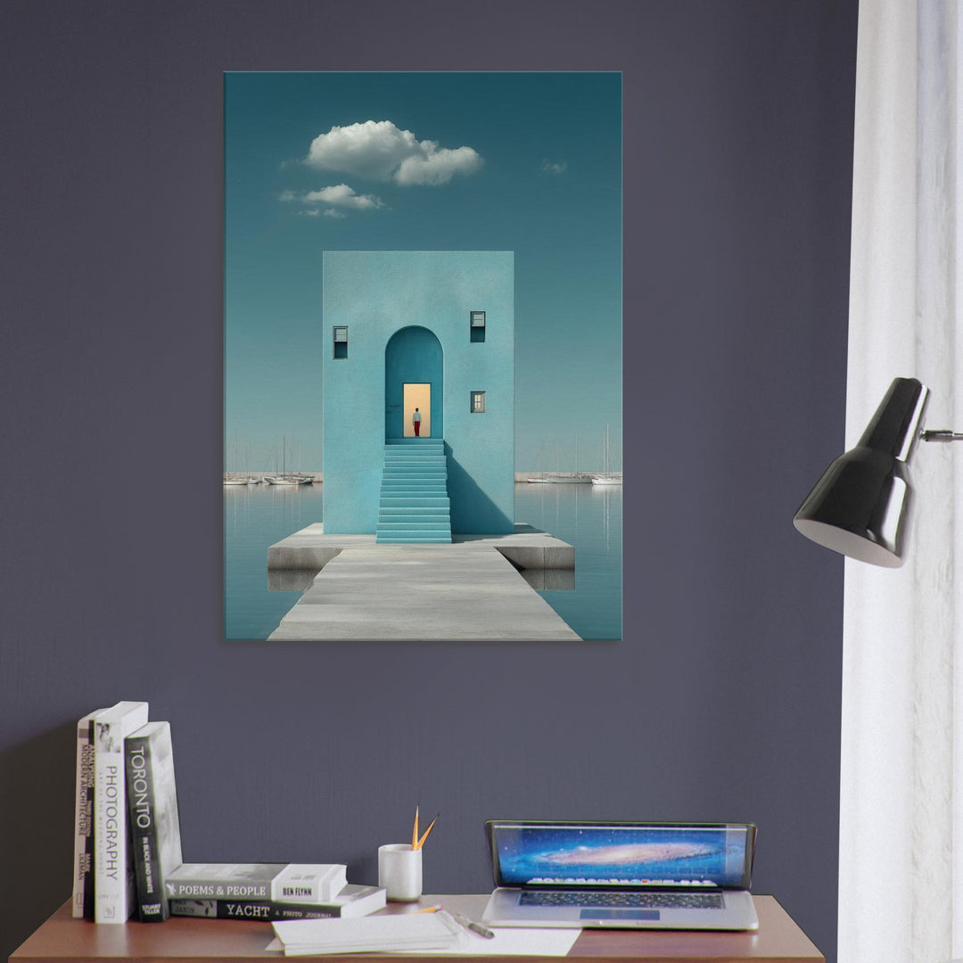 d2832349-b3b5-4195-a8ad-e10cdccc77ca