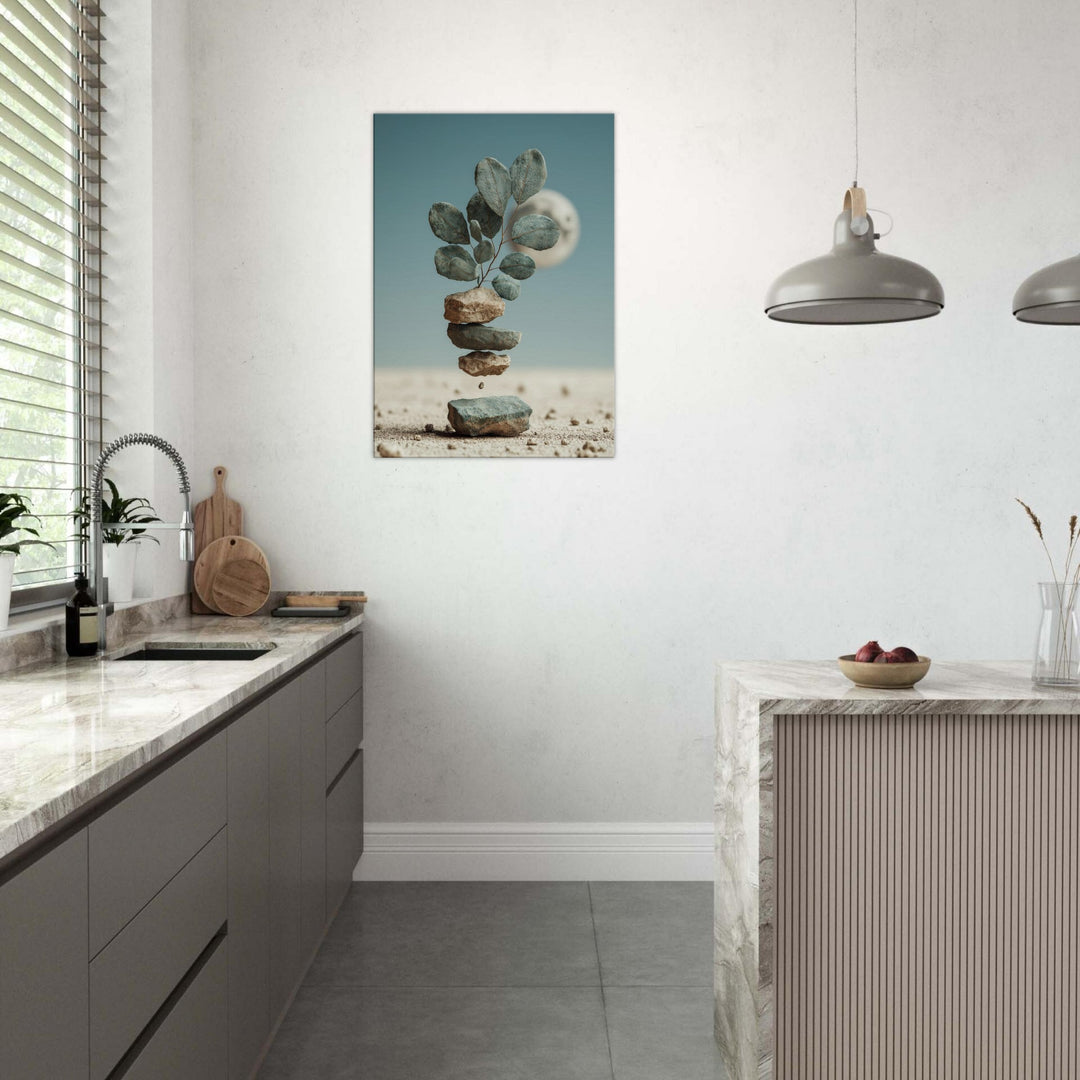 d284f1a3-63dc-4e72-8135-5680281ec204