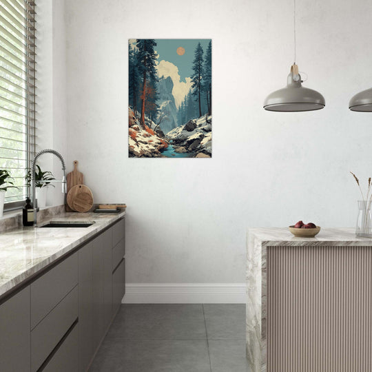 d286dbd5-93fa-4ae4-9e1a-f375455a751f