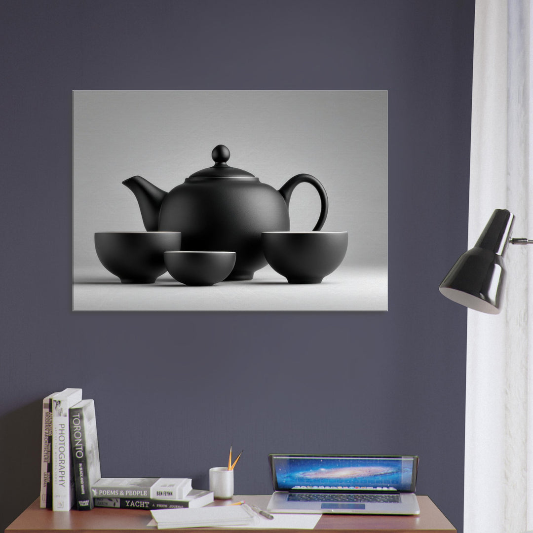 d288df32-ab51-4802-a63d-775f7297f0a1