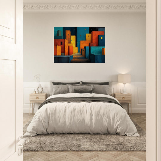 d28a13df-b6f2-4add-936d-757cf4d581d7