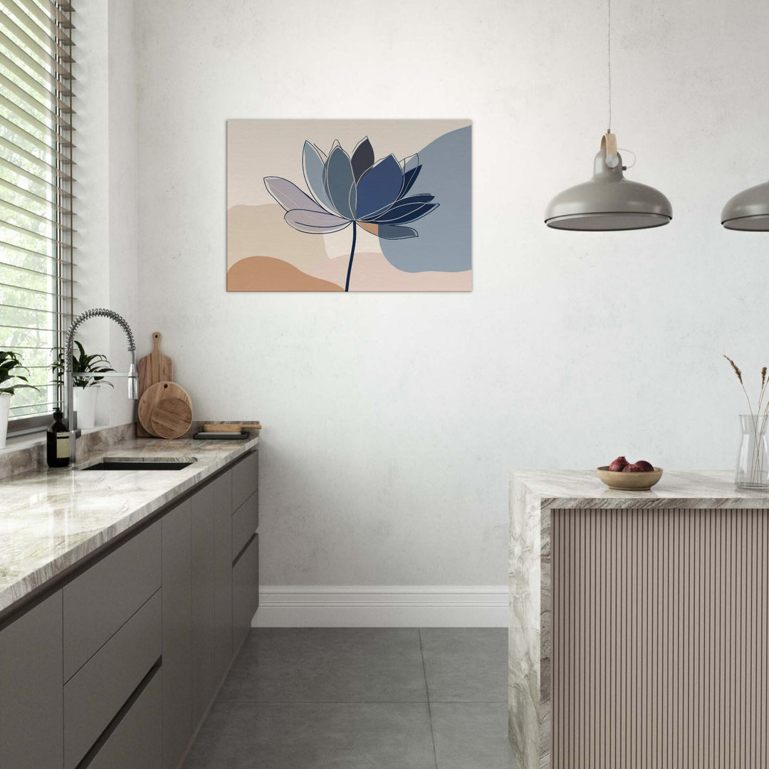 d28a677e-0b5d-4ed7-8061-7dc599863206