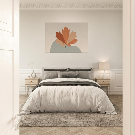 d28a6949-bfc6-481a-8ac4-c38f86ec5504