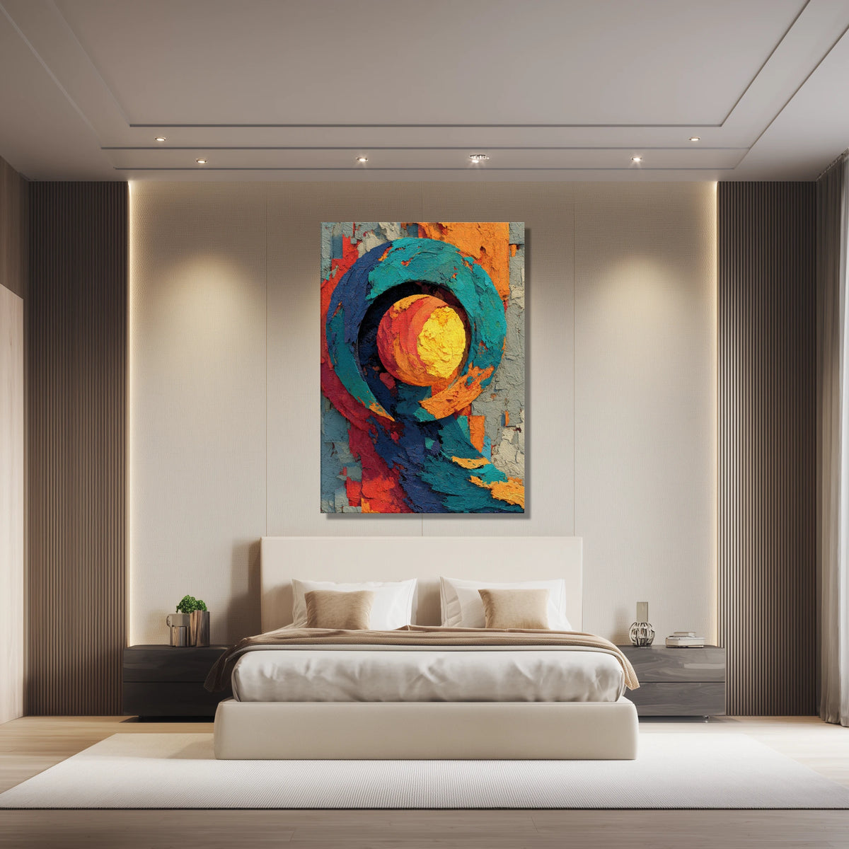 d28b3167-f8f6-42cb-8a7d-f3264b058fa9