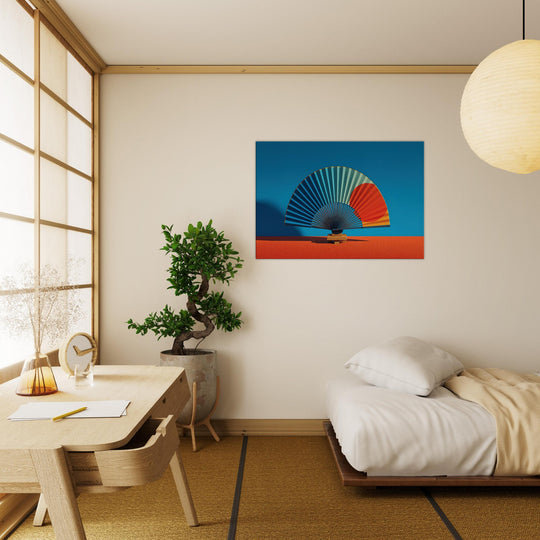 d28c2f71-d05a-45d3-aa1f-6c29c7f97b01