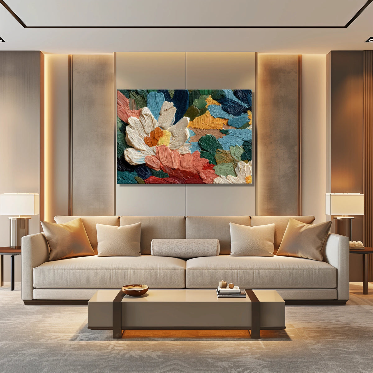d28d32bb-a7ac-4c98-ac18-15394f898c3a
