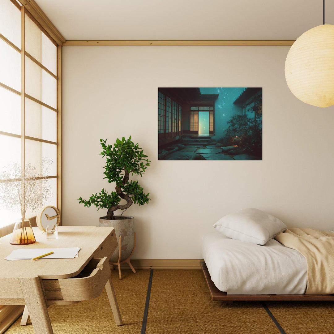 d28dde12-bc30-41f9-b46d-cb06bc66d597