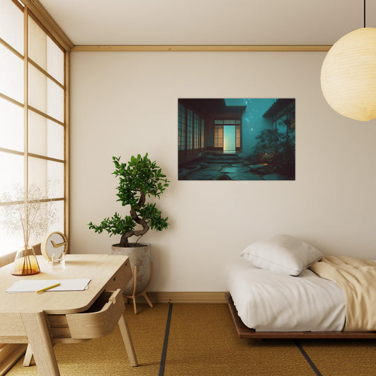 d28dde12-bc30-41f9-b46d-cb06bc66d597