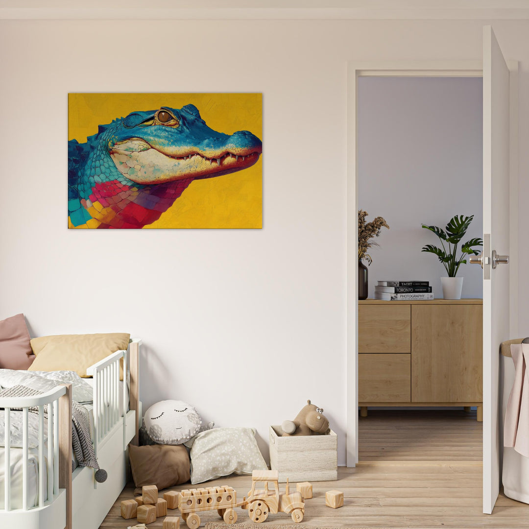 d2917dd3-ddcf-42cd-9907-c83ec3c756de