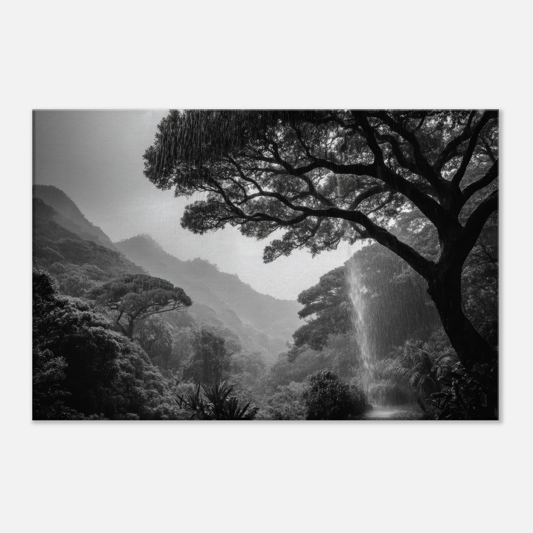 d2937af4-9572-4342-ae66-f21154bf5d95