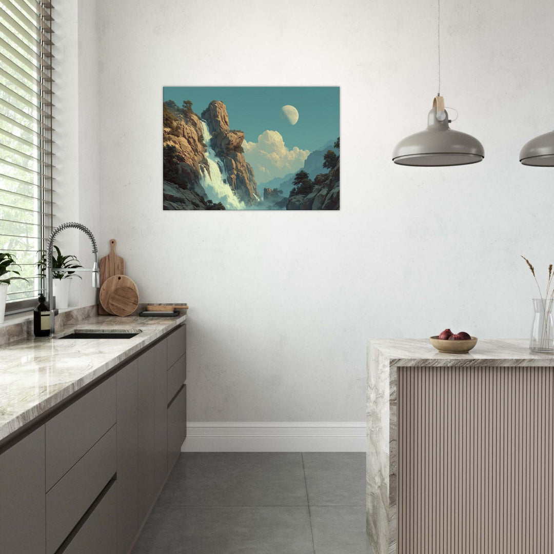 d293eb4a-5c9e-4ed9-b585-8ccafe4ce17f