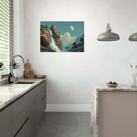 d293eb4a-5c9e-4ed9-b585-8ccafe4ce17f