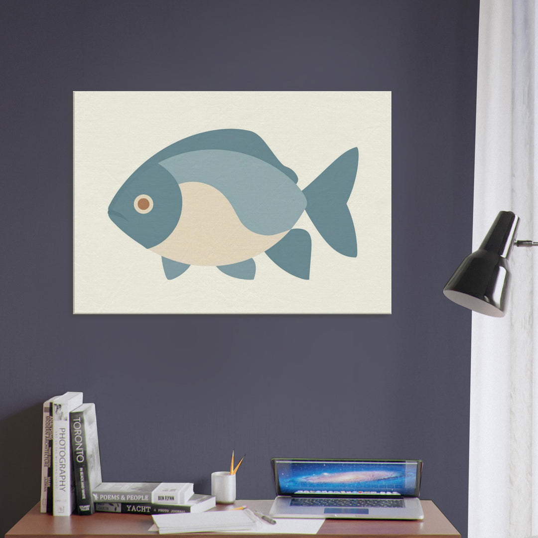 d294974a-f590-4b98-ac63-285f957e1794