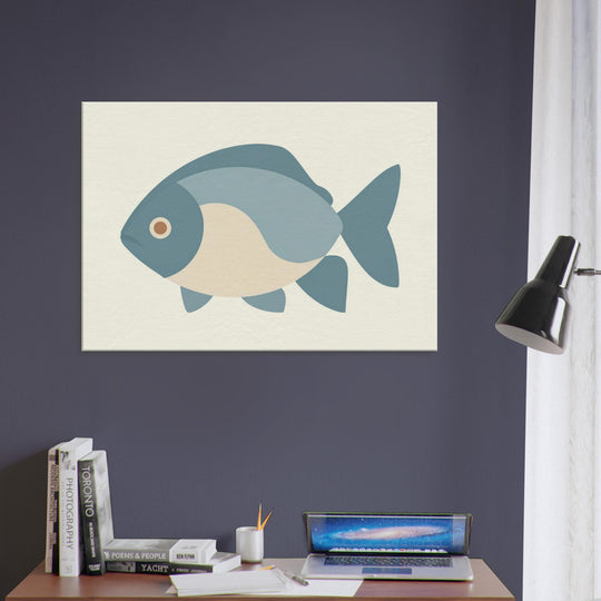 d294974a-f590-4b98-ac63-285f957e1794