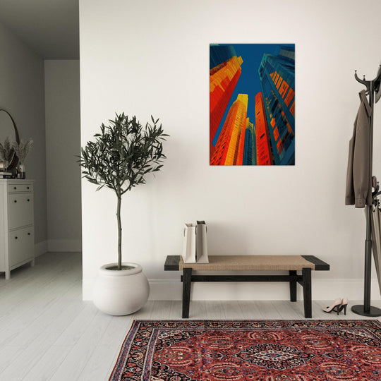 d2953de4-31f4-4b73-a4ff-59e4f9ea7148