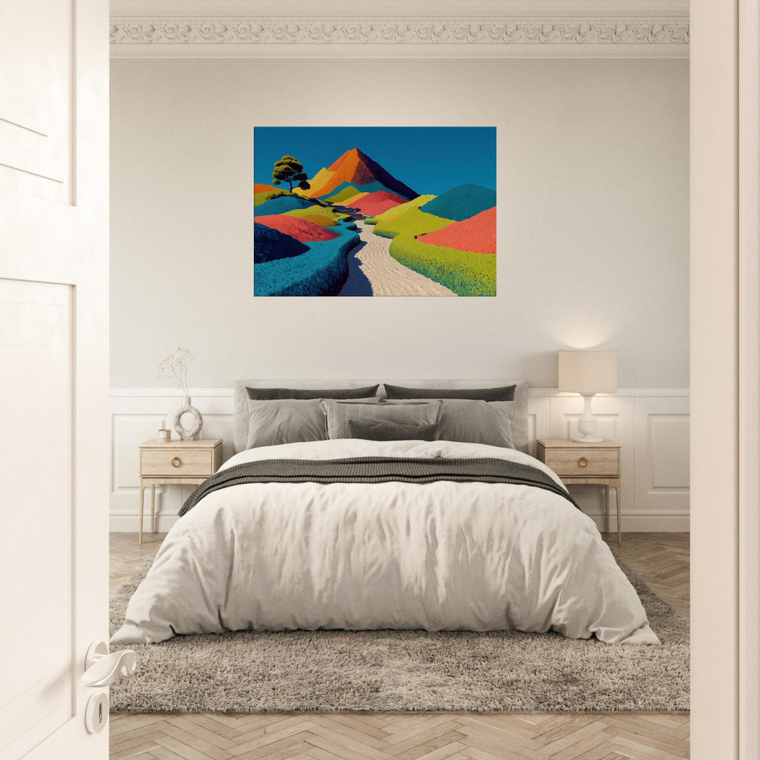 d2972050-a540-470a-babd-aa4bc99955ee