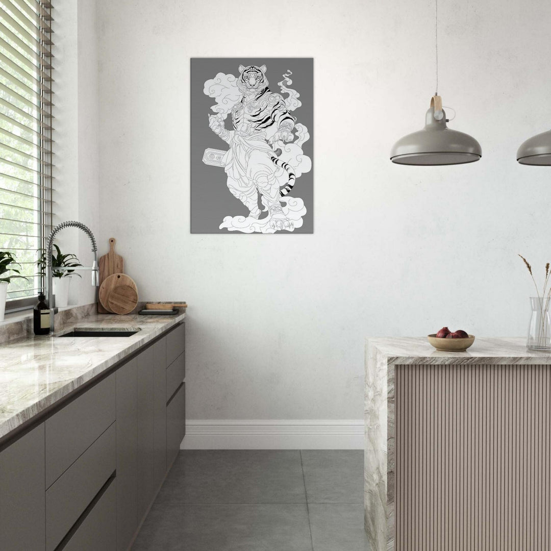 d29723ad-e086-4ba2-a7ce-306cadb4f0d5