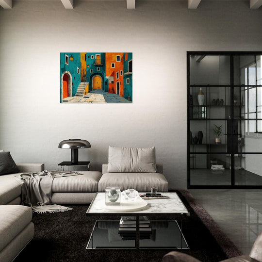 d2972d5c-532c-4007-854e-06c0ffacd229