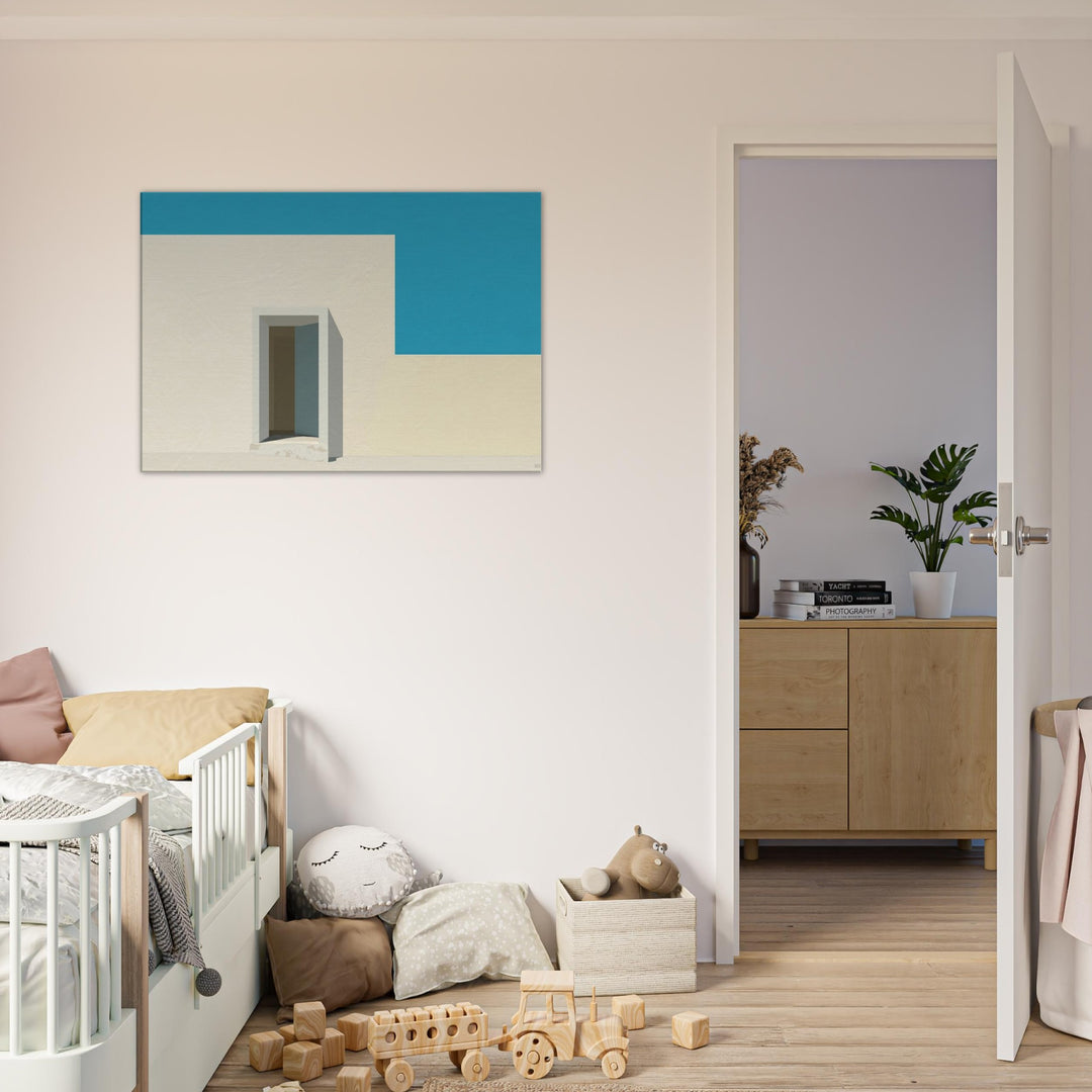 d297fca9-f916-4ec7-ba11-1b71b37e4728