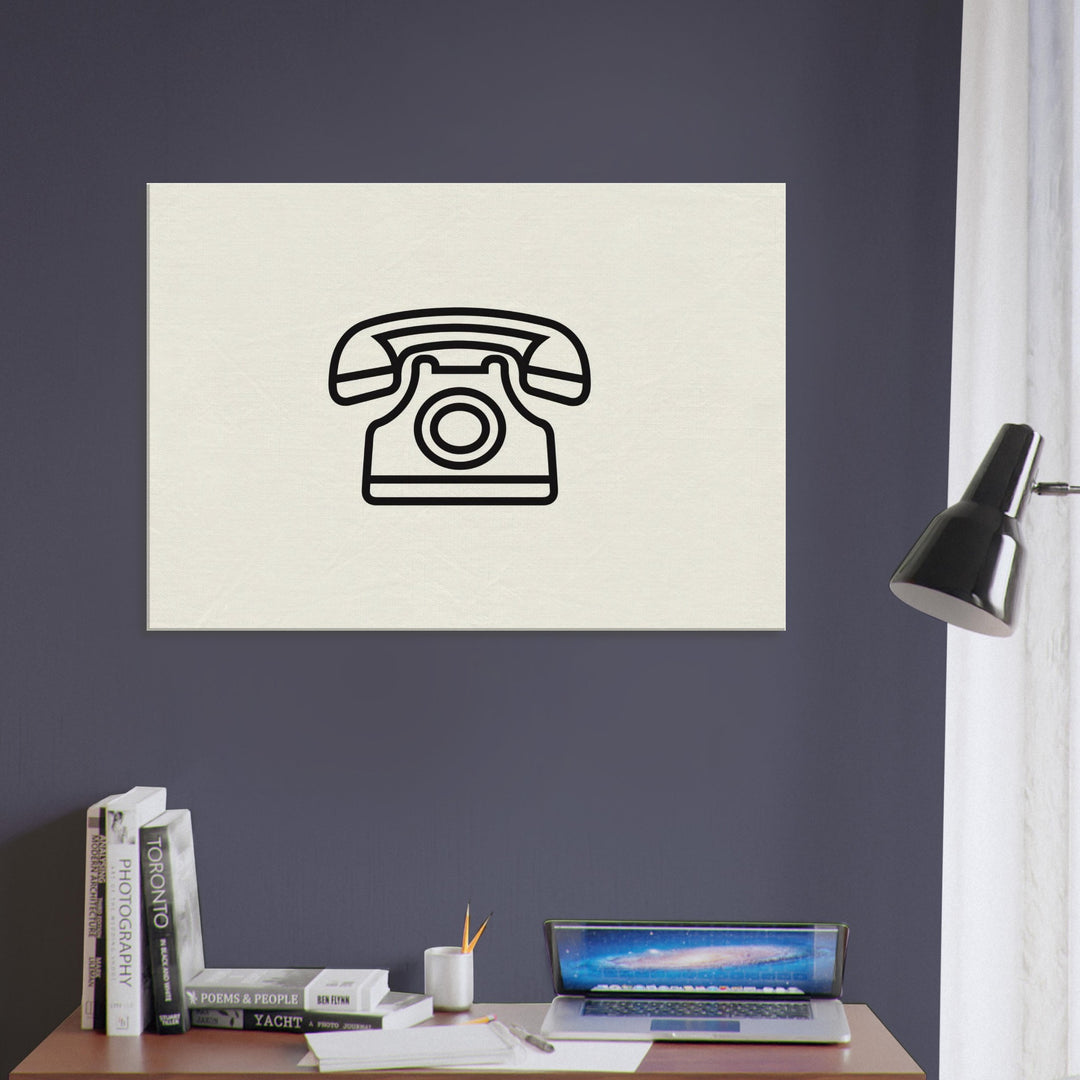 d298cb3f-bd1f-4594-814d-9cab83af49b1