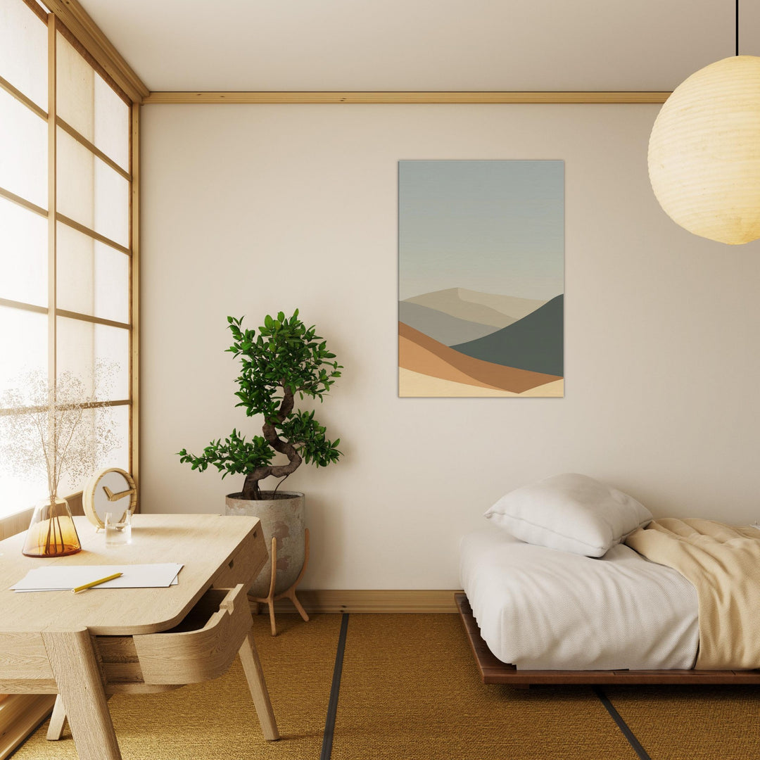 d298f88b-8188-479b-ad21-f8f3ccf09e09