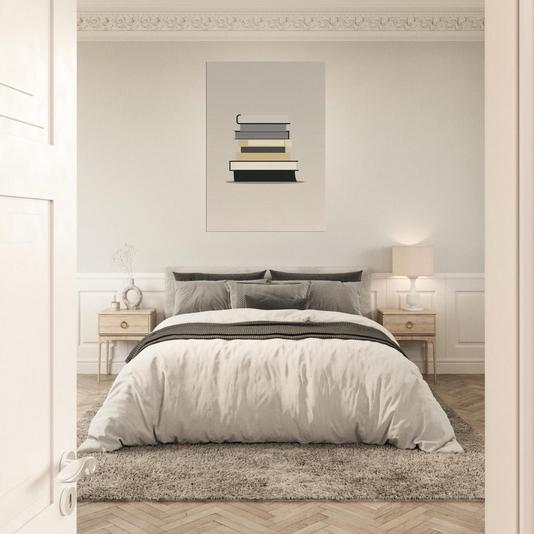 d2995046-4ab8-4982-94f3-51a7f8ab4763