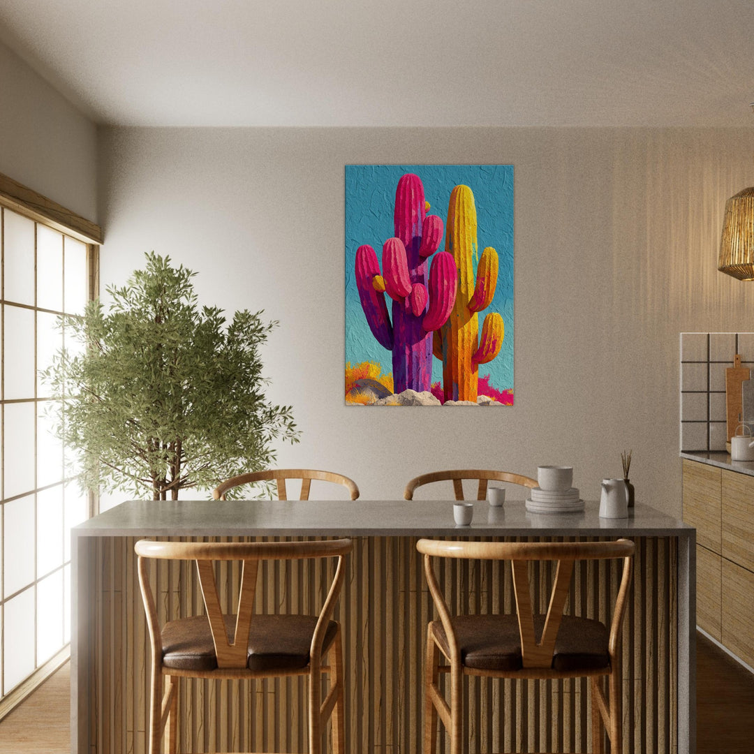 d299863f-ef59-4350-a387-9f6c9a3f0dc3