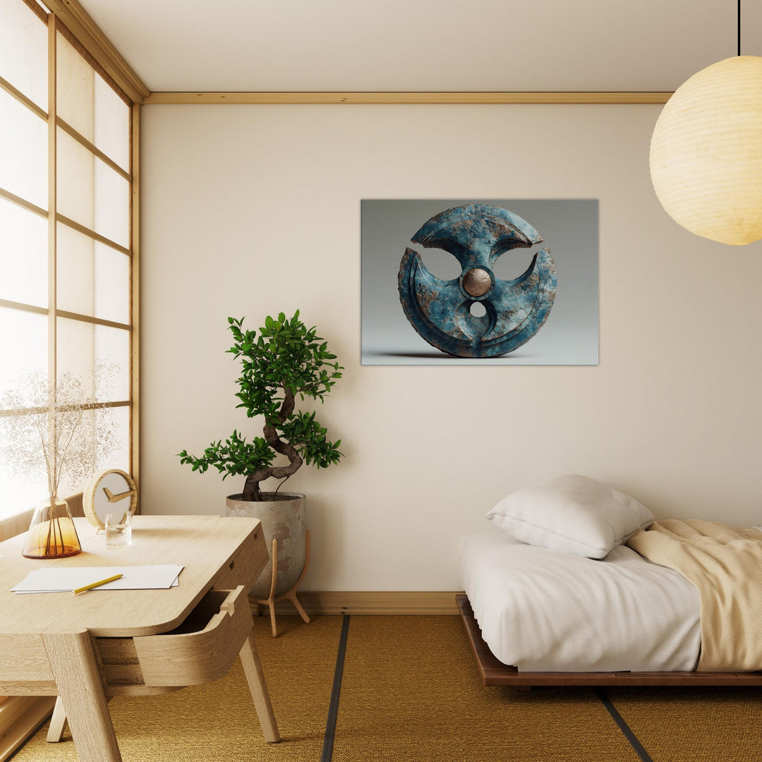 d299f74a-0ea6-4c34-915c-365d6f5fc648