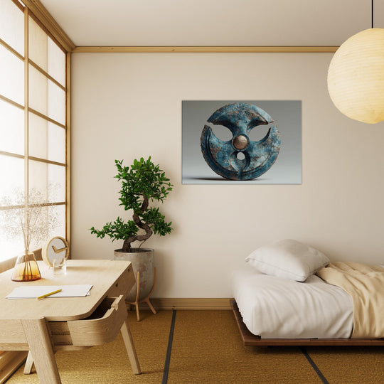 d299f74a-0ea6-4c34-915c-365d6f5fc648