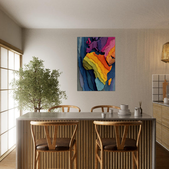 d29ccb5c-1ceb-4086-8a90-73a6aff012bb