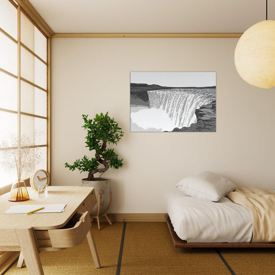 d2a0c003-dc8e-4de4-8c26-628ee23b33b0