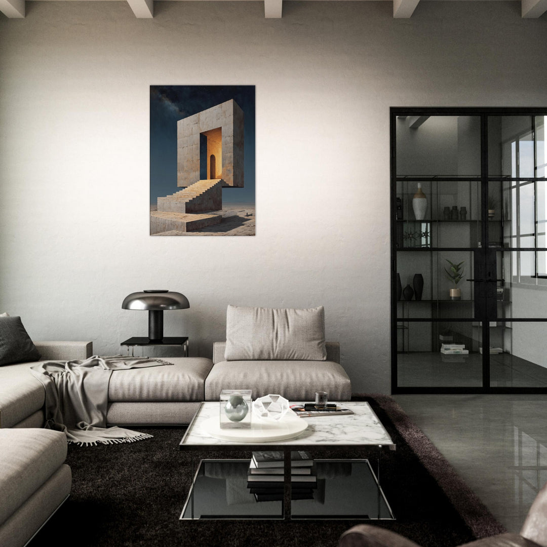 d2a0ccbe-e4a2-4f02-a313-656b7c672d11